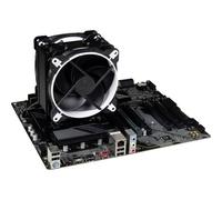 Renkforce Kit tuning per PC Intel® Core™ i7 i7-14700K 5.6 GHz 32 GB RAM DDR5
