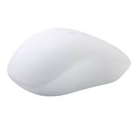 Mouse senza fili renkforce per lindustria e medicina da laboratorio ip53