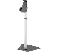 Renkforce PAD21-04 Tablet-Stnder Universal 20,1cm (7,9\ ) - 26,7cm (