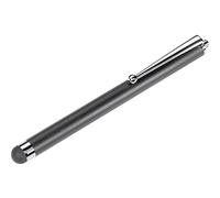 Renkforce Penna per Touchscreen Stylus Nero