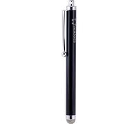 Renkforce Pennino capacitivo Nero