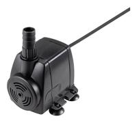 Renkforce 2299807 Pompa per fontana da interno 600 l/h 1.0 m