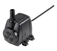 Renkforce Pompa per fontana da interno 800 l/h 1.3 m