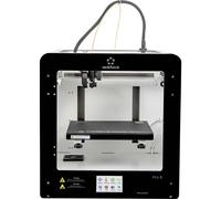 Renkforce PRO3 Stampante 3D incl. Filamento