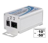 RF 1601832 ESTENSORE DI RETE 2 FILI RAGGIO AZIONE MAX 500 M 1 PZ 100