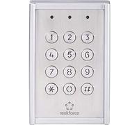 Renkforce Protezione impermeabile IP65