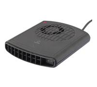 Renkforce PTC17 Generatore di aria calda 230 V