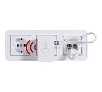 RF 4818888 RF-AP-N300MINI ACCESS POINT WLAN 300 MBIT/S 2.4 GHZ