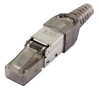 Renkforce renkforce CAT6 Presa di terminazione di campo CAT6 RF-4538314 Spina