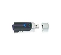 Renkforce RF-1121058 Localizzatore GPS universale multicolore (GT-730FL-S)