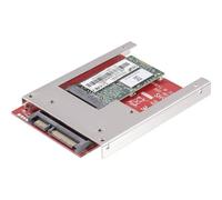 Renkforce RF-1972600 Convertitore di interfaccia [1x Spina combinata SATA 7+15
