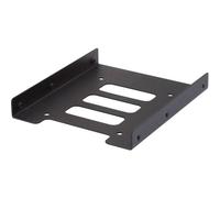 Renkforce RF-3233448 HDA-250M Telaio adattatore per HDD da 3,5 a 2,5