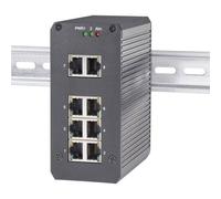 Renkforce RF-3336016 GSHS800 Switch ethernet