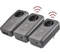 Renkforce RF-3385558 (RF-3385558)