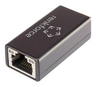 Renkforce RF-3386050 Adattatore di rete 1000 MBit/s USB-C® (USB 3.2 Gen 1), LA