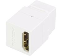 Renkforce RF-3434008 RF-KS-HDMI Modulo HDMI da incasso Keystone