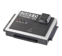Renkforce usb 3.0 su convertitore ide+sata