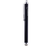 Renkforce RF-3944408 Capacitive Stylus Penna per touchscreen Nero