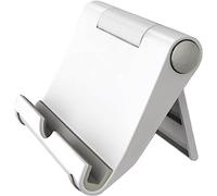 Renkforce RF-4034061 Supporto per tablet Adatto per marca (tablet): Universale 12,7 cm (5) - 25,4 cm (10)