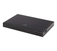 Renkforce RF-4038897 Contenitore per hard disk SATA 2.5 pollici USB 3.2 (Gen