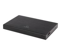 Renkforce RF-4038897 Contenitore per hard disk SATA 2.5 pollici USB 3.2 (Gen 1