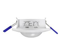 Renkforce RF-4216078 Ad incasso, montaggio superficiale Rilevatore di moviment