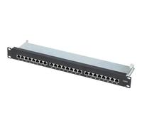 Renkforce RF-4277937 24 Porte CAT 6 1 U