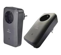 Renkforce RF-4287964 PL600D Duo Powerline Adattatore singolo Duo Set 500 MBit/