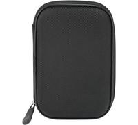 Renkforce RF-4402626 Custodia hard disk 2,5 Nero