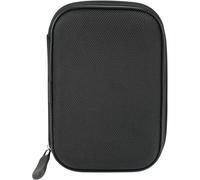 2201313 Renkforce rf 4402626 custodia hard disk 2,5 nero