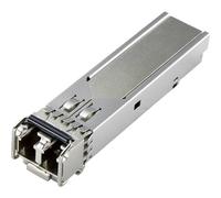 Renkforce RF-4501874 Modulo transceiver SFP 1.25 GBit/s 550 m Tipo Modulo SX