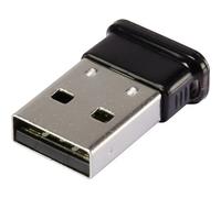 Renkforce RF-4504610 Chiavetta Bluetooth® 4.0 +EDR
