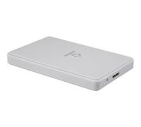Renkforce RF-4505644 Contenitore per hard disk SATA 2.5 pollici USB 3.2 (Gen 1