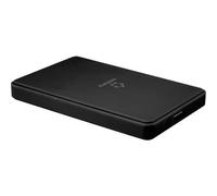 Renkforce RF-4505754 Contenitore per hard disk SATA 2.5 pollici USB 3.2 (Gen 1