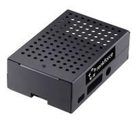 Renkforce RF-4507494 Custodia per scheda SBC RBP-ALC100 Adatto per (kit di svi