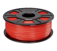 Renkforce RF-4511196 Filamento per stampante 3D Plastica PLA 1.75 mm 1000 g