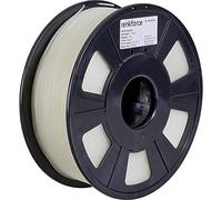 Renkforce RF-4511200 DIY