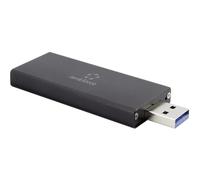 RF 4521561 CONTENITORE HARD DISK M2 2230 2242 USB 3.2 GEN 1 3.0