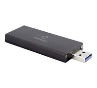 RF 4521561 CONTENITORE HARD DISK M2 2230 2242 USB 3.2 GEN 1 3.0