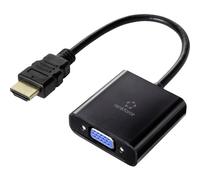 Renkforce RF-4531578 HDMI / VGA Cavo adattatore Spina HDMI-A, Presa VGA 15pin 0