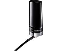 Renkforce RF-4538298 Antenna palo/parete GSM, UMTS, LTE RF-WAT-300