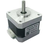 Renkforce RF-4538658 Motore passo-passo di ricambio Adatto per: Basic 3