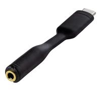 Renkforce RF-4562012 Audio Cavo adattatore [1x spina USB-C® - 1x Contatti dorat