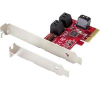 Renkforce RF-4599662 (RF-4599662)