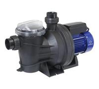 2302380 POMPA PER PISCINA 23000 L/H 16 M