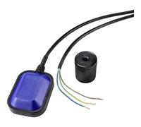 Renkforce RF-4604772 2302386 Interruttore galleggiante Svuotare 3.00 m