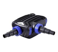 Renkforce rf 4605396 pompa per ruscello e cascata 4500 l/h