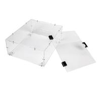 Renkforce RF-4693420 Contenitore Adatto per: Pro 3