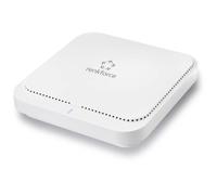 RENKFORCE RF-4724344 RF-CAP-800 - Punto daccesso Wi-Fi, 3.2 GB/s 5 GHz
