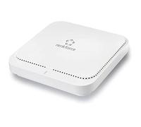 Renkforce RF-4724344 RF-CAP-800 WLAN Access-Point 3.2 GBit/s 5GHz